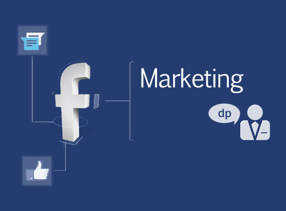 Facebook Events for Marketing