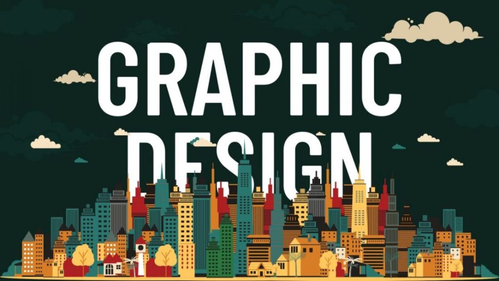  Breaking the Mold in Graphic Design