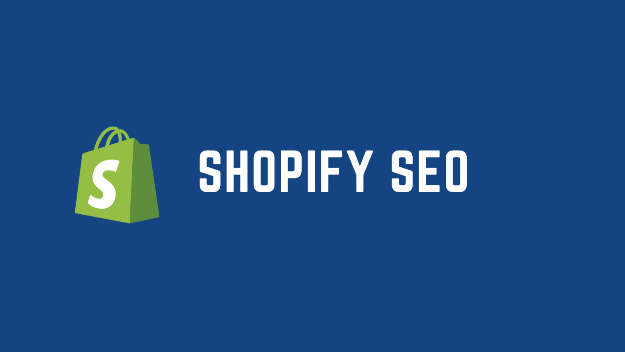 Shopify-SEO-The-Ultimate-Guide-for-Getting-Traffic-from-Search-Engines