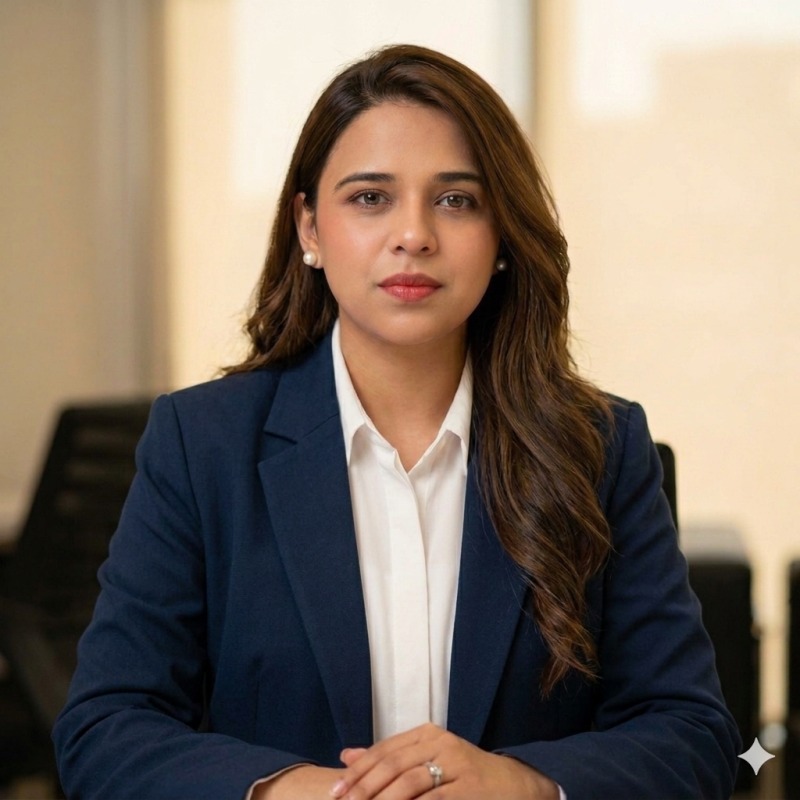EXPERT NAME - Social Media Expert