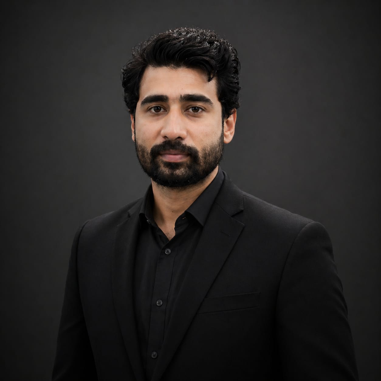 DEVELOPER 2 NAME - Web Developer