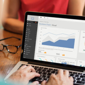 On-Page SEO Optimization