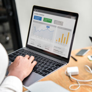 SEO Audit